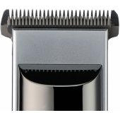 HCC701