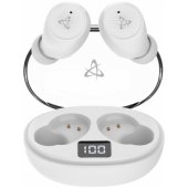 EB-TWS115 White
