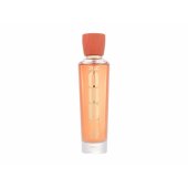 _8287945 House Of Perfumes Oud Parfimērijas ūdens EDP 100ml