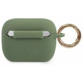 GUACAPSILGLKA for Airpods Pro Khaki
