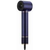 HD634-EU