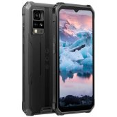 BV4800 Pro 4/ 128GB Black (no charger)