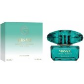 Crystal Emerald EDP 50ml