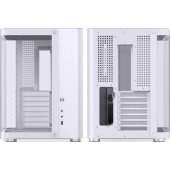 TK-2 2.0 White