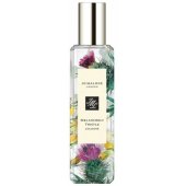 Melancholy Thistle EDC 30ml Without Box
