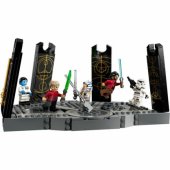 75385 Ahsoka Tano®s Duel on Peridea