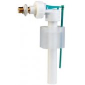 Side Filling Mechanism 3/ 8136.739.00.3