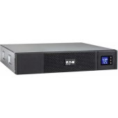 5SC 1500i 2U