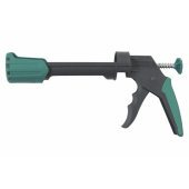 Wolfcraft MG 200 ERGO mechanical sealing gun (4352000)