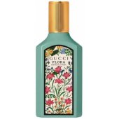 Flora Gorgeous Jasmine EDP 50ml