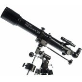 PowerSeeker 70EQ