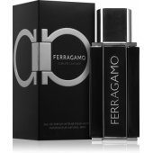 _8441464 Salvatore Ferragamo Ferragamo Sublime Leather parfumuotasis vanduo purškiamas 50ml