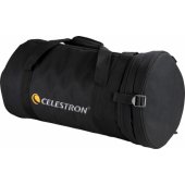 9.25" Optical tube carrying bag