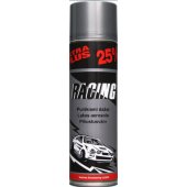 Wheel Paint 288837