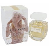 Elie Saab Le Parfum in White EDP 90 ml