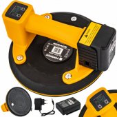 PM-APPS-200M 200kg