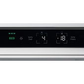 E7MNPD18S