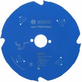 Bosch Powertools pjovimo diskas Expert for Fiber Cement H 190x30-4
