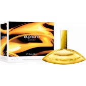 Euphoria Solar Elixir Intense kvepalai moterims 50ml