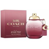 Wild Rose EDP 50ml