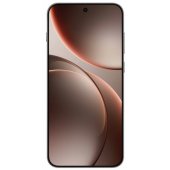 Find X9 16/ 512GB Titanium Gray