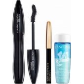 Ladies Hypnose Drama Gift Set Makeup 3 pcs