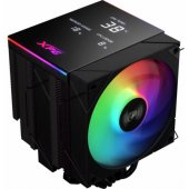 XPG Maestro Plus 62DA 120 mm CPU Cooler