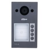 VTO3311Q-WP Gray