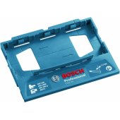 Bosch kreipiančiosios adapteris FSN SA (mėlynas, 1600A001FS)