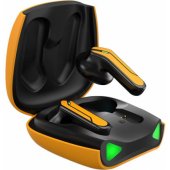 X2 Pro Yellow