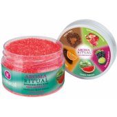 Aroma Ritual gaivinantis kūno šveitiklis Fresh Watermelon 200ml