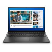 16 DC16250 16 FHD+ 120U 16GB 1SSD EN LIN Black