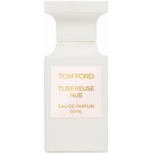 Private Blend Tubéreuse Nue 50ml