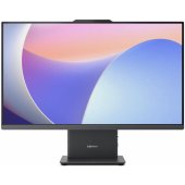 IdeaCentre AIO 27ARR9 IPS R5-7535HS 16GB 1SSD NOR W11 Grey F0HQ0007MT
