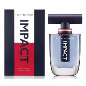 Impact tualetinis vanduo 100ml