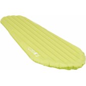 Ultra 3R LW Mummy lime