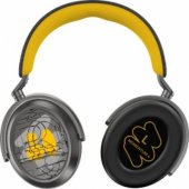 Momentum 4 Wireless 80th Anniversary Edition