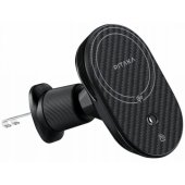 MagEZ Pro 2 Qi2 15W