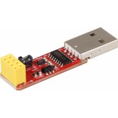 ESP8266 USB