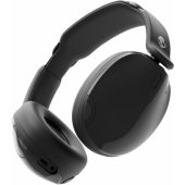 Hesh 540 ANC Black