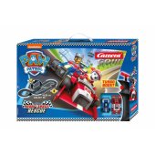 Carrera GO PAW Patrol - Ready Race Resc. - 20062535
