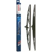 _8475702 BOSCH 575S Twin 575/ 575mm