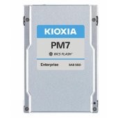 PM7-V 1.6TB