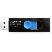 Atmintukas UV320 128GB USB 3.0