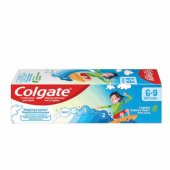 Kids Pure 6+ 50ml