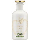_6922678 Gucci Winter®s Spring unisex kvepalai 100 ml