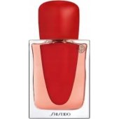 Shiseido Ginza Intense Eau de Parfum for women 90 ml