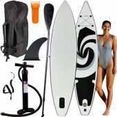 SUP-1010 350cm