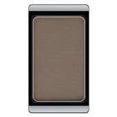 Artdeco Eye Brow Powder magnetic eyebrow powder 05 5g