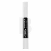 Filorga FILORGA NUTRI FILLER LIPS BALM 4g